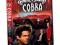 COBRA (COMPLETE SERIES) (5 DVD): Michael Dudikoff
