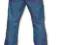 Spodnie MORO jeans Klasyk (S1143) r. XXL ^1s^