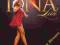 TINA TURNER: TINA LIVE (DVD + CD)