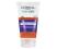 LOREAL PURE ZONE CHRONO Peeling 150ml