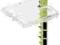 Zabezpieczenie przeciwodpryskowe Festool 490121
