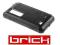 Etui Ochronne Case-Mate POP do LG P920 Swift 3D