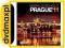 dvdmaxpl MARKUS SCHULZ: PRAGUE '11 (2CD)