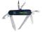 Nóż kieszonkowy Victorinox Festool 497898
