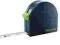 Taśma pomiarowa Festool Festool 495415