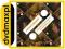 dvdmaxpl FREDDIE HUBBARD: THE ARTISTRY / BODY SOUL