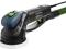 Przekładniowa szlifierka ROTEX Festool 571768