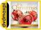 dvdmaxpl IT'S CHRISTMAS 2011 [Last Christmas] (2CD