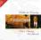 Ballroom Dancing - Victor Silvester & Friends