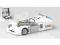 MINICHAMPS Chaparral 2H Can AM