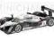 MINICHAMPS Peugeot 908 HDI FAP #9