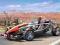 CASTOR 500 EL. ARIEL ATOM