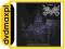 dvdmaxpl A TRIBUTE TO MAYHEM [CD]