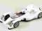 SPARK Caparo T1 2007 (white)