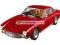 HOT WHEELS Ferrari 250 GT Berlinetta