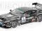 MINICHAMPS Aston Martin DBRS9 #66