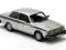 NEO MODELS Volvo 242 GT 1979 (silver)