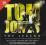 Tom Jones - The Legend (2 CD BOX)
