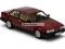 NEO MODELS  Volvo 780 1988