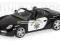 MINICHAMPS Porsche Boxster S 2005