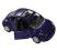 metalowy model Volkswagen Beetle (Super Samochody