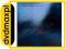 dvdmaxpl JON BALKE: SAY AND PLAY (CD)