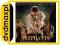 dvdmaxpl WATER FOR ELEPHANTS (CD)