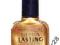 MAYBELLINE ULTRA LASTING 186 OR MASSIF
