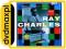 dvdmaxpl RAY CHARLES: THE RIGHT TIME PLATINUM COLL