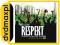 dvdmaxpl WE PAY RESPEKT (CD)
