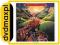 dvdmaxpl WEATHER REPORT: PROCESSION (CD)
