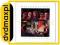 dvdmaxpl WEATHER REPORT: TALE SPINNIN' (CD)