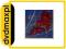 dvdmaxpl WEATHER REPORT: WEATHER REPORT (CD)