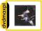 dvdmaxpl WEATHER REPORT: WEATHER REPORT (CD)