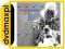 dvdmaxpl WEEKEND IN HAVANA (DIGIPACK) (2CD)