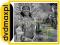 dvdmaxpl WEEKEND IN RIO (DIGIPACK) (2CD)