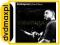 dvdmaxpl WES MONTGOMERY: FINEST HOUR (CD)