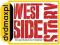 dvdmaxpl WEST SIDE STORY - THE NEW BROADWAY WEST S