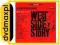 dvdmaxpl WEST SIDE STORY ORIGINAL MOCTION PICTURE