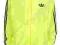 Adidas Bluza Męska Adi-Firebird XL od CitySport
