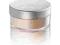 Artdeco Mineralny Puder Sypki 07 Beige