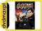 dvdmaxpl 007 JAMES BOND: W OBLICZU ŚMIERCI ULTIMAT