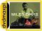 dvdmaxpl MILES  DAVIS: ROUND ABOUT MIDNIGHT/MILEST