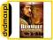dvdmaxpl BEOWULF - DROGA DO SPRAWIEDLIWOŚCI (DVD)