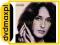 dvdmaxpl JOAN BAEZ: HONEST LULLABY (CD)