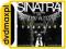 dvdmaxpl FRANK SINATRA: THE MAIN EVENT LIVE (CD)