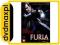 dvdmaxpl FURIA (Mel Gibson) polski LEKTOR (DVD)