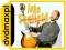 dvdmaxpl JOHN SCOFIELD: GROOVE ELATION (CD)