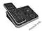 TELEFON BEZPRZEWODOWY MAGICBOX LOGAN  c29