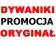 Dywaniki gumoweVW VOLKSWAGEN PASSAT B6/B7 KORYTKA